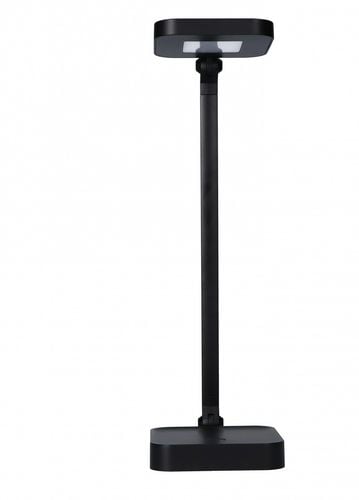 Lampka biurkowa MaxCom ML1001 USB na Arena.pl