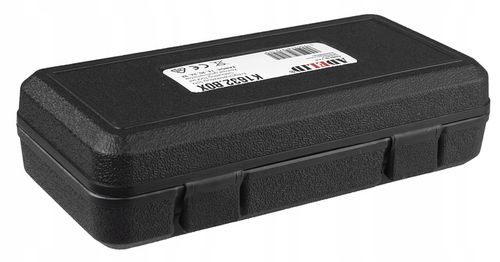 KALIBRATOR GRADOWNIK DO RUR PEX 16-20-26-32 ADELID na Arena.pl