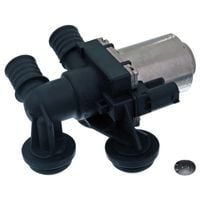 product-compare-63903896