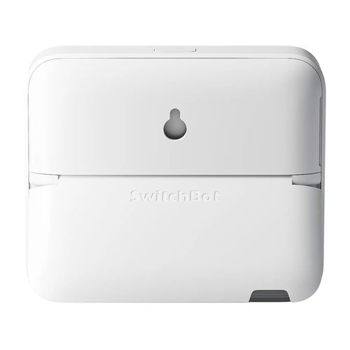 termometr i higrometr switchbot meter pro na Arena.pl