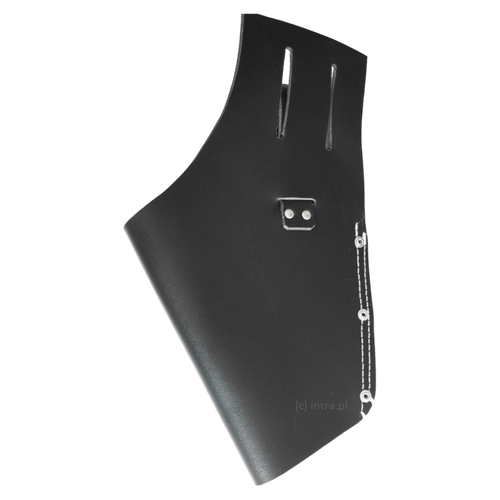 KABURA SKÓRZANA NA WKRĘTARKĘ na Arena.pl