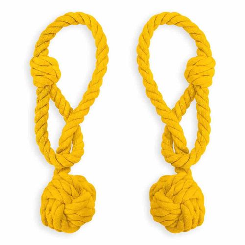 CURTBIN/AH/DAUPHIN/HONEY/2PCS na Arena.pl