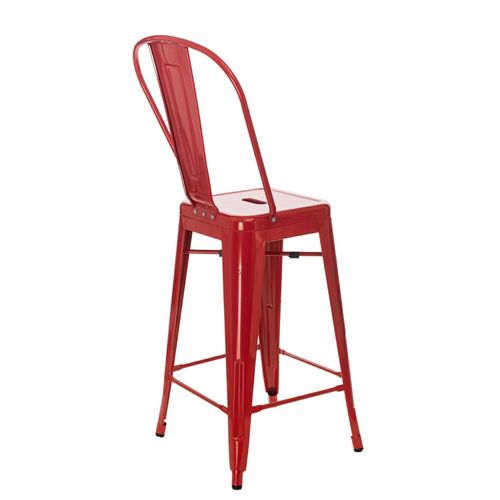 Hoker Paris Back 66cm kolor na Arena.pl