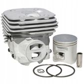 Cylinder do Husqvarna 365 XT 372 XT X-TORQ 50mm