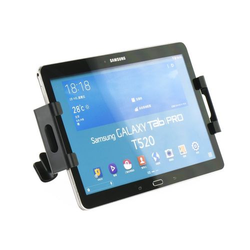BASEUS | UCHWYT SAMOCHODOWY DO TABLETU IPAD IPHONE na Arena.pl