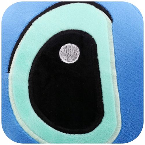 STICH MASKOTKA PLUSZOWA LILO I STICH MIŚ PLUSZAK PRZYTULANKA ZABAWKA DUŻA na Arena.pl