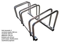 product-compare-62038815