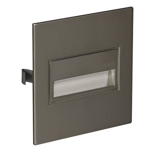 Oprawa LED Sona 14-211-22 Zamel na Arena.pl