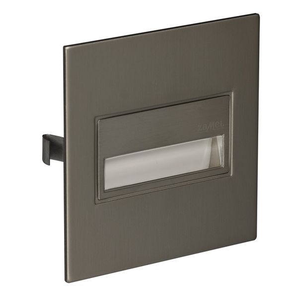 Oprawa LED Sona 14-211-22 Zamel zdjęcie 2