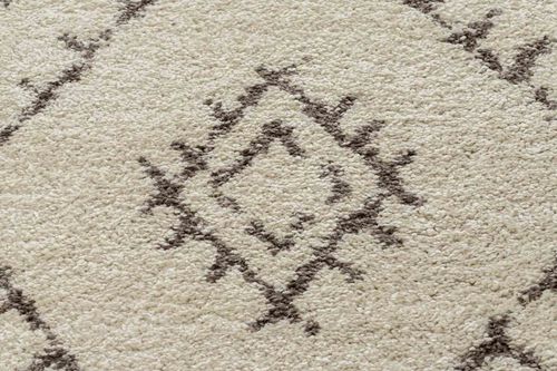 RUG/LU/WELBEN/FEZ/CREAM/60x250 na Arena.pl
