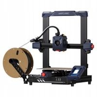 Drukarka 3D Anycubic Kobra 2 Pro FDM FFF Czarny