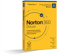 product-compare-64740174
