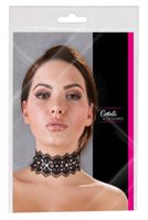 product-compare-63980760
