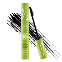 product-compare-60566415