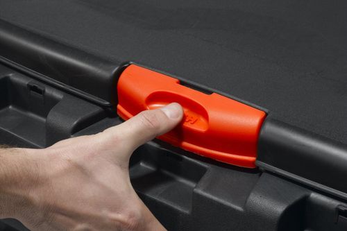 Keter MEGA COMPOSTER 650l CZARNY na Arena.pl