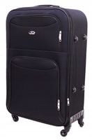 WALIZKA ŚREDNIA XL BAGAŻ TORBA MODEL 904