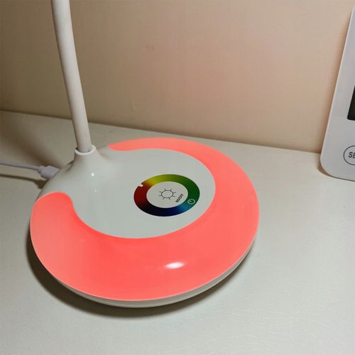 LAMPKA BIURKOWA LED 889 na Arena.pl