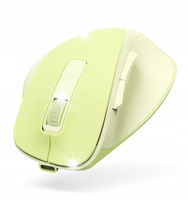 product-compare-64640885