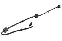 ZESPOŁ DYSZ SPRYSKIWACZA SZYBY BMW 6 F12 2012 2013 2014 2015 2016 2017 2018