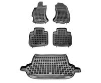 product-compare-51485516