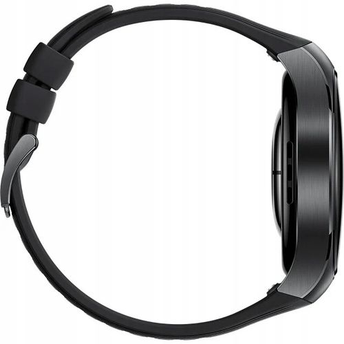 Smartwatch HUAWEI Watch 5 Active 46 mm Czarny na Arena.pl