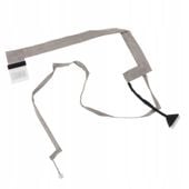 TAŚMA MATRYCY ASUS K72 A72 X72 1422-00NC0AS