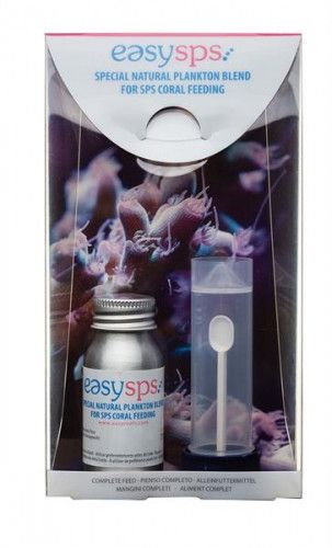 Easy Reefs Easy Sps na Arena.pl