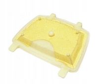 FILTR POWIETRZA STIHL MS 181 MS 211 ORYGINAŁ GERMA