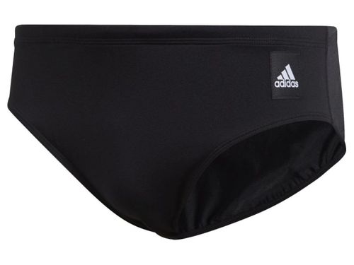 Kąpielówki męskie ADIDAS 0 PRO SOLID TRUNK 2 na Arena.pl