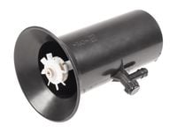 Dysza CEDRUS opryskiwacz OP04 kpl. 071232