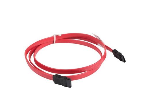 LANBERG Kabel SATA DATA III 1M na Arena.pl