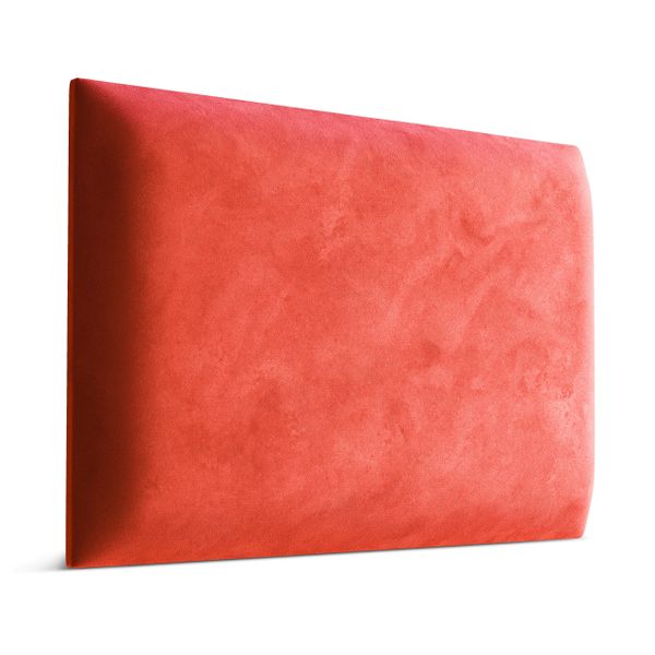 PANELE ŚCIENNE TAPICEROWANE 60cm x 40cm MAGIC VELVET 2232 zdjęcie 1