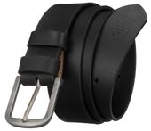 pasek skórzany szeroki r-ps-01-100-3330 black