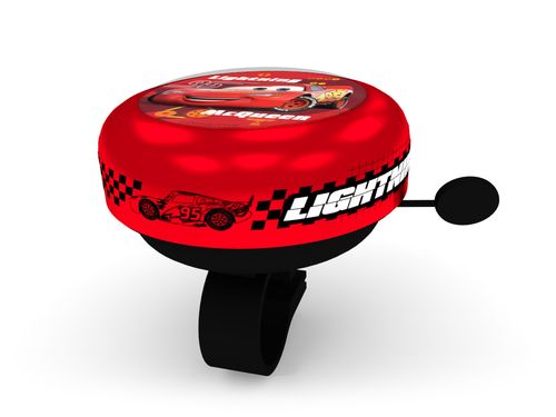 ND15_9131 DZWONEK DO ROWERU CARS 3 na Arena.pl