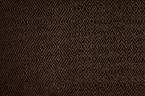 POTENZA Hamak Medellin Coffee 100% Kolumbia na Arena.pl