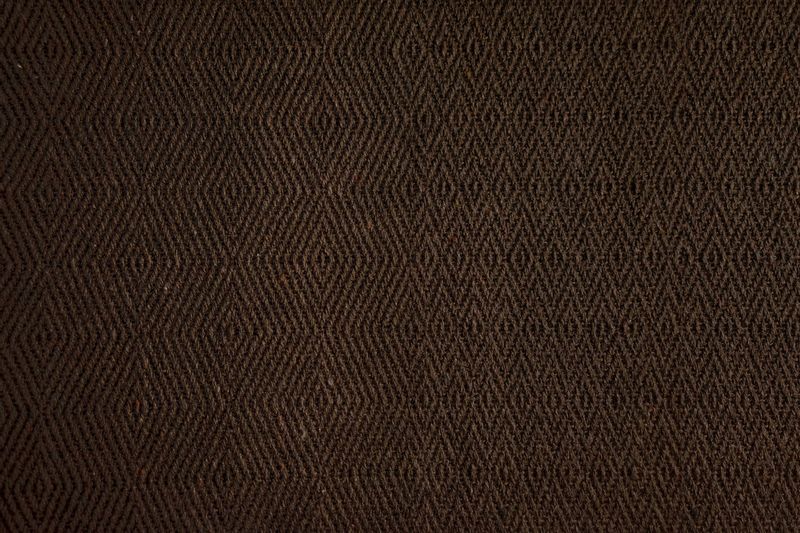 POTENZA Hamak Medellin Coffee 100% Kolumbia zdjęcie 4