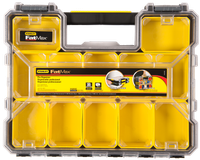 product-compare-62743403