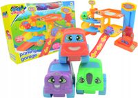 product-compare-61169707