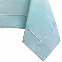 TCLOTH/AH/VESTA/BRD/PPG/RETROBLUE/120X220