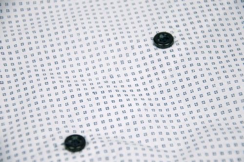 ELEGANCKI KOMPLET NIEMOWLĘCY Z KOSZULOBODY 86 na Arena.pl