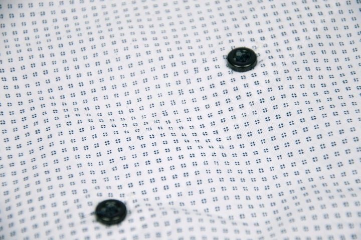 ELEGANCKI KOMPLET NIEMOWLĘCY Z KOSZULOBODY 86 zdjęcie 8