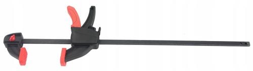 Ścisk stolarski Mar-Pol 645 x 63 mm na Arena.pl