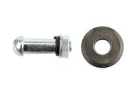 kółko do glazury fi 16*6*3mm - w-03160