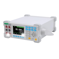 East Tester ET3240 22000 Multimetr Stołowy True RMS 4 1/2 cyfry