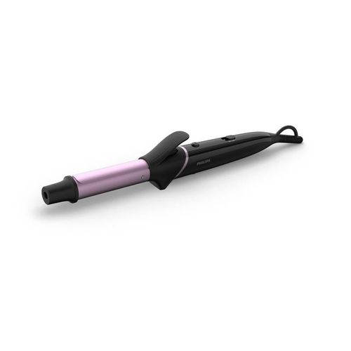 Styler Philips StyleCare BHH822/00 na Arena.pl
