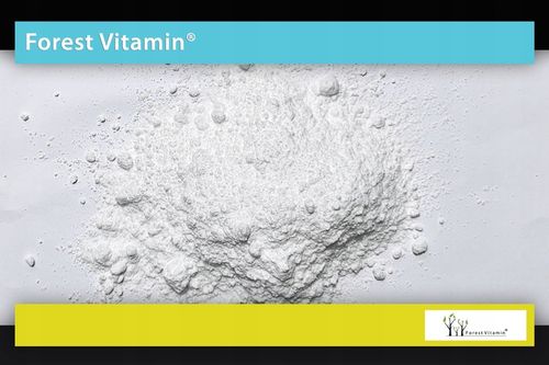 L-GLUTAMINA 500g L-GLUTAMINE 100% CZYSTE AMINOKWASY + BADANIA LABORATORYJNE na Arena.pl