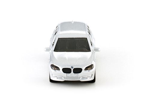 Siku - BMW 520i Touring 1459 na Arena.pl