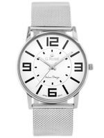 product-compare-61300443