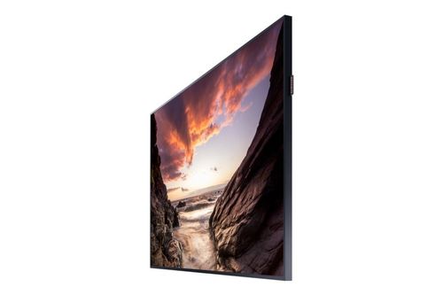 Samsung 55'' PH55F-P na Arena.pl