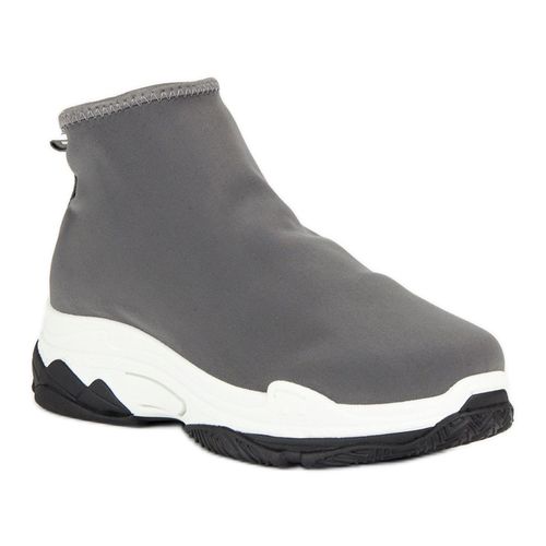 Modne Buty Sportowe r.41 na Arena.pl